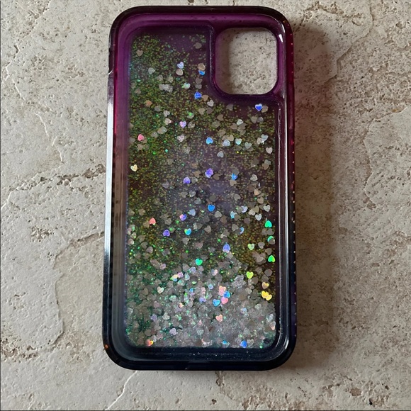 I phone 11 case - Picture 2 of 3